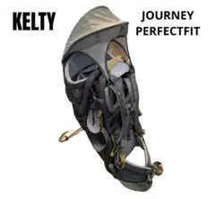 2026年最新】KELTY ベビーキャリアの人気アイテム - メルカリ