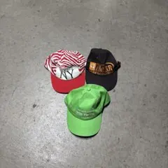 NY CAP mopar CAP Green CAP