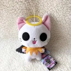 2026年最新】にゃんぱいあの人気アイテム - メルカリ