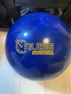 900 Global CRUISE SAPPHIRE 15ポンド 900 Global CRUISE SAPPHIRE 15ポンド - メルカリ