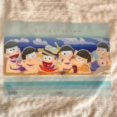 【20点】　おそ松さんグッズまとめ売り