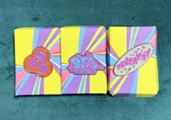 間宮様 リクエスト 2点 まとめ商品