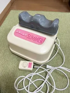 【美品】スイングスリマー swing slimer 金魚運動 2026年最新】スイングスリマーの人気アイテム - メルカリ