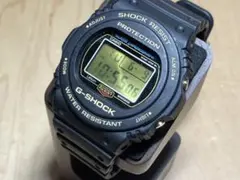 CASIO G-SHOCK 35周年記念限定モデル 腕時計 ウォッチのサムネイル