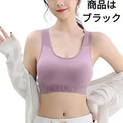 Item thumbnail for item eea13fda-d788-473a-80ac-c7fbf410a0ec