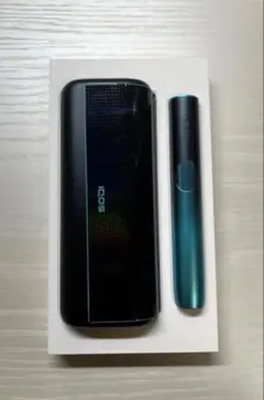 2026年最新】iQOs アニバーサリー プライムの人気アイテム - メルカリ