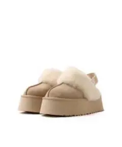 【❣️完売品】UGG パンプドスライド 26cm 試着のみ 箱あり ❣️完売品】UGG パンプドスライド 26cm 試着のみ 箱あり - メルカリ