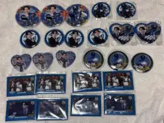 Item thumbnail for item c1627907-8cd0-404d-b179-5815dc0e527c