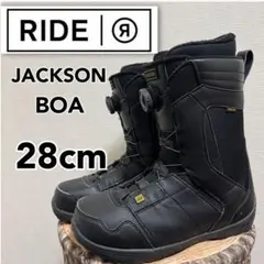 2025年最新】RIDE JACKSONの人気アイテム - メルカリ