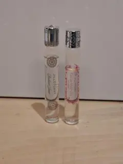 みんみんぜみ様 リクエスト 3点 まとめ商品