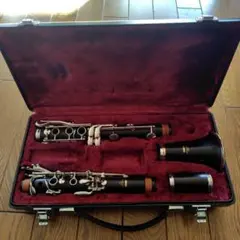 2026年最新】ycl351の人気アイテム - メルカリ