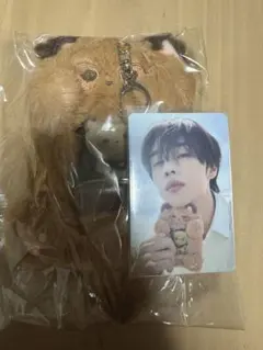 theboyz ドボイズ　ニュー　ドビランド　アクスタ　トレカ　トレカケース 2025年最新】the boyz トレカケースの人気アイテム - メルカリ