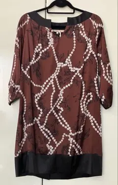 Item thumbnail for item 41972627-d2d7-4477-a8b7-6e5be4d93b5b