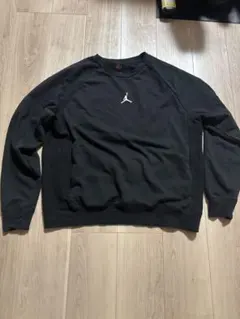 スウェット バスケットボール