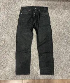 2026年最新】STANDARD CALIFORNIA その他の人気アイテム - メルカリ