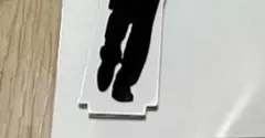 39様専用ページ