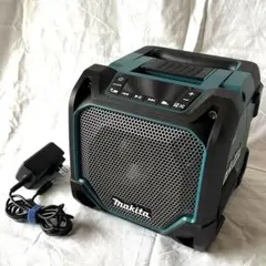 2026年最新】マキタ スピーカーの人気アイテム - メルカリ