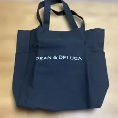 DEAN & DELUCA 特大デリバッグ　4点セット　新品(^^) r_4570119223509.jpg