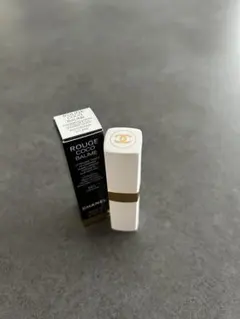 CHANEL ROUGE COCO BAUME 940COCOON