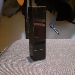 KATE リップモンスター 02 ピンクバナナ pink banana