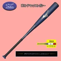 2025年最新】ビヨンドマックスレガシー 84の人気アイテム - メルカリ