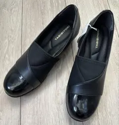 アシックス　旅日和　TABIBIYORI【新品】