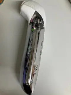 ドクター ヴィーアノード Dr.Vi Anode EMS RF LED - メルカリ