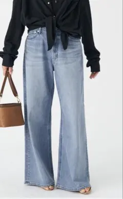 ヤヌーク YANUK MARY 22 mimi ヤヌーク YANUK MARY 22 mimi様専用 - メルカリ