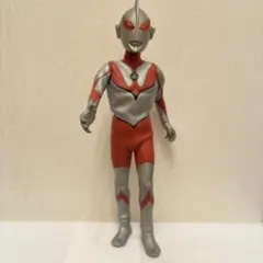 MATシリーズ ウルトラマン(客演時Ver.) 新品未開封 - メルカリ