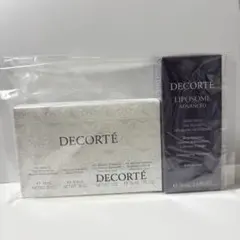 コスメデコルテ　リポソーム　アドバンスト　リペアセラム　付けかえ用　75mL