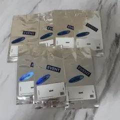 idntt summer26 objekt 未開封