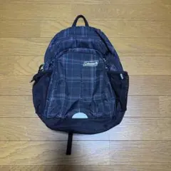 Item thumbnail for item d406325a-6ee5-41ba-8fcd-0b1d3ccfaec3