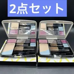 センシリーナ カラーコレクションのサムネイル