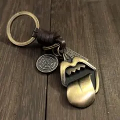 ゆうま様 リクエスト 2点 まとめ商品