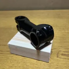 Thomson Elite X4 100mm 0°のサムネイル