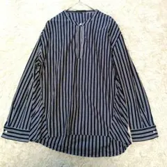 2025年最新】iCB シャツ・ブラウスの人気アイテム - メルカリ