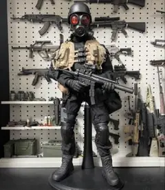 バイオハザード ハンク風装備 コスプレ サバゲー引退 バイオハザード ハンク風装備 コスプレ サバゲー引退 - メルカリ