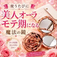hazama 惹きずり込まれる運命のアイシャドウ silver おまけつき - メルカリ