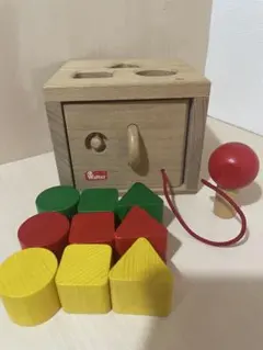 kaeru 商品写真多数掲載様 リクエスト 2点 まとめ商品