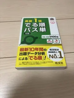 Item thumbnail for item f3f57291-110c-4431-a3e5-0f877c6008e0