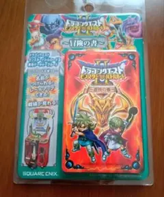 Mirai様 リクエスト 4点 まとめ商品