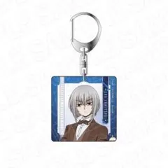 2026年最新】呼続スオウの人気アイテム - メルカリ