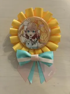 2026年最新】花帆 缶バッジの人気アイテム - メルカリ
