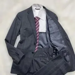 ユナイテッドアローズ セットアップ