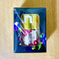 【美品】嵐Anniversary Tour 5×20FILMテープセット