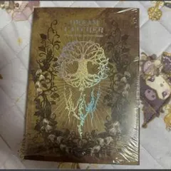 2025年最新】DreamCatcher アルバムの人気アイテム - メルカリ