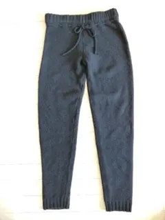 岩佐竜平様 リクエスト 3点 まとめ商品