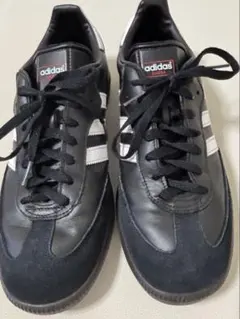 2026年最新】adidas メンズ スニーカーの人気アイテム - メルカリ