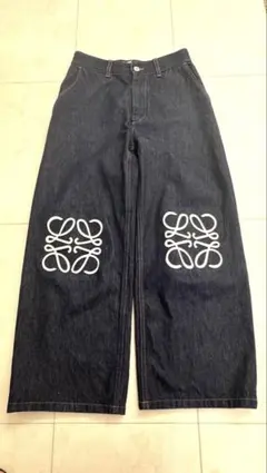 2025年最新】LOEWE その他の人気アイテム - メルカリ