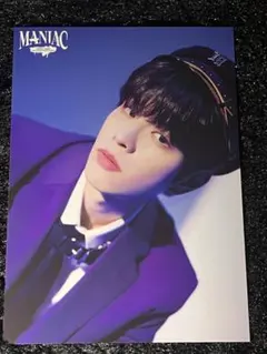 StrayKids スンミン